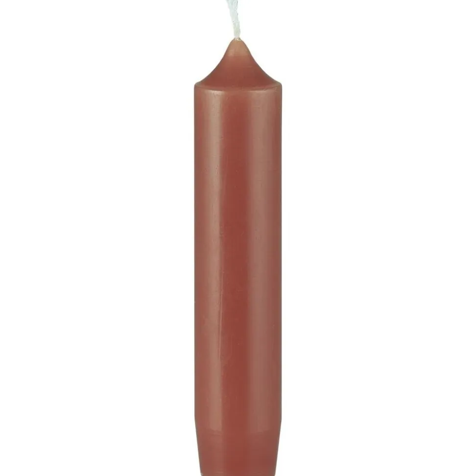 IB Laursen Stabkerze 11cm