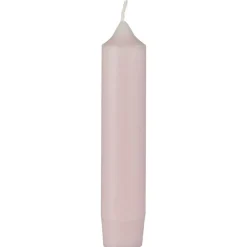 IB Laursen Stabkerze 11cm