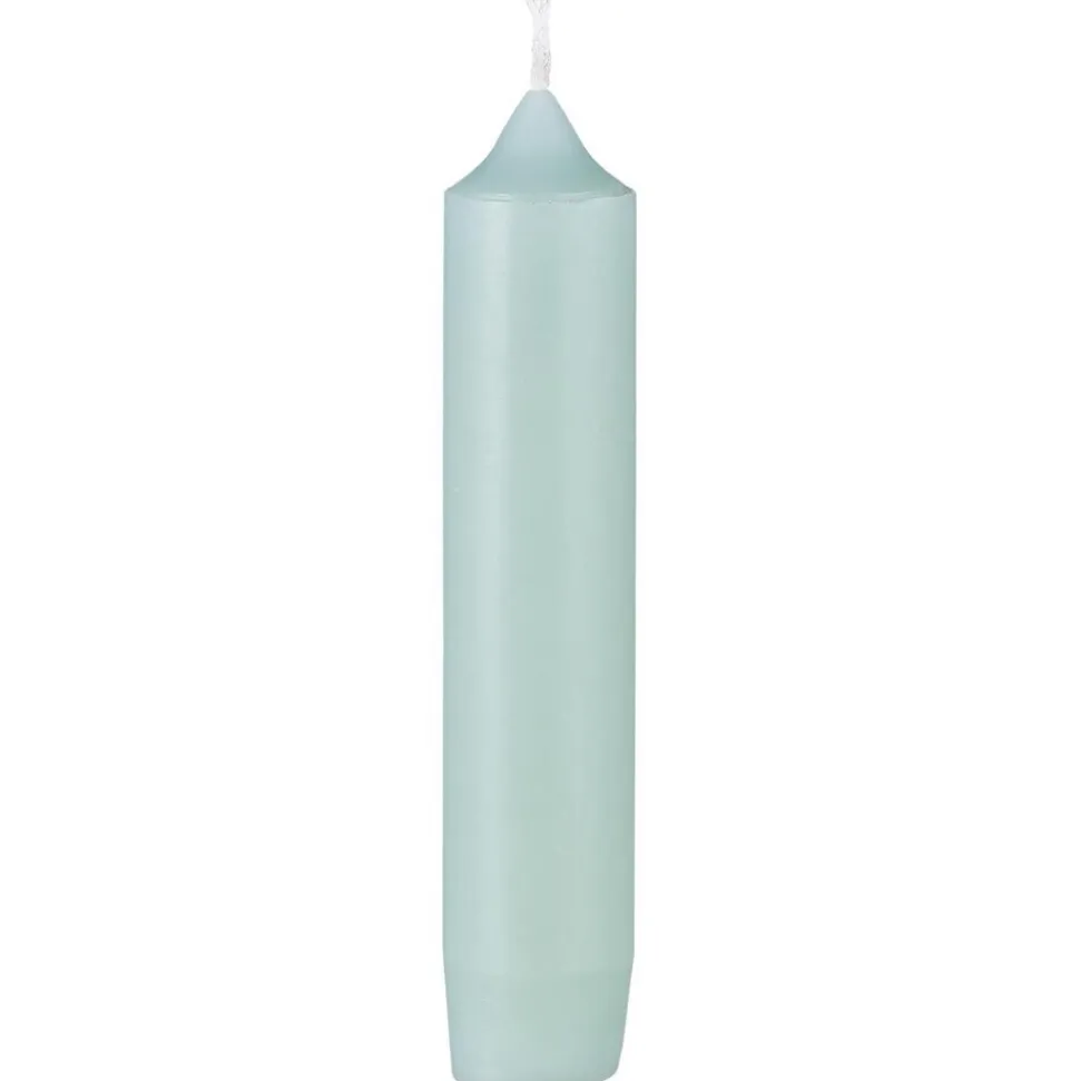 IB Laursen Stabkerze 11cm