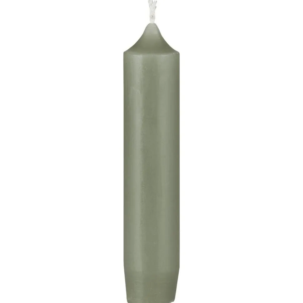 IB Laursen Stabkerze 11cm