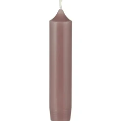 IB Laursen Stabkerze 11cm