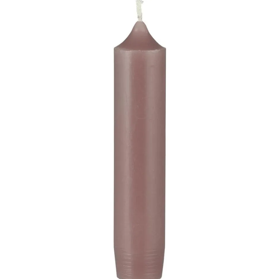 IB Laursen Stabkerze 11cm