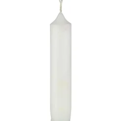 IB Laursen Stabkerze 11cm