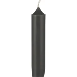 IB Laursen Stabkerze 11cm