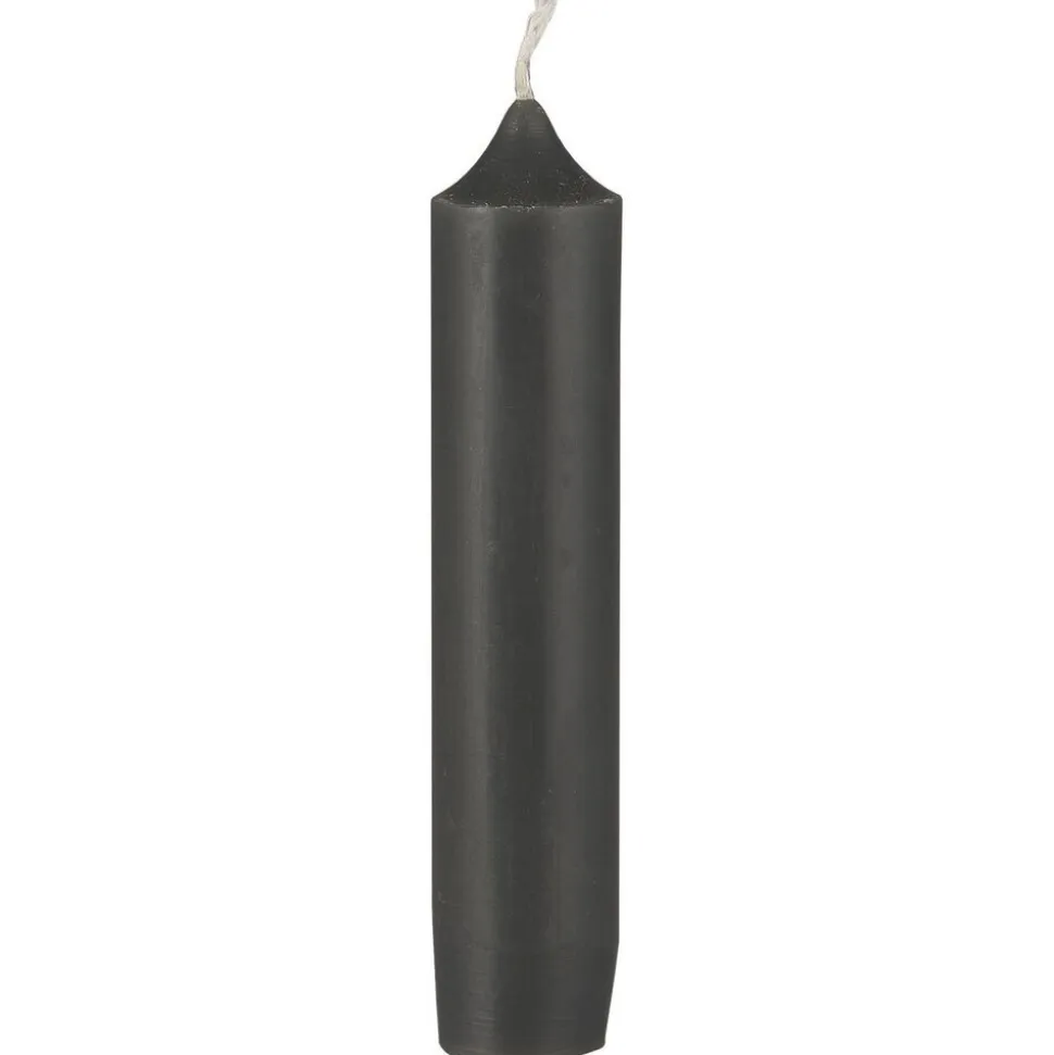 IB Laursen Stabkerze 11cm