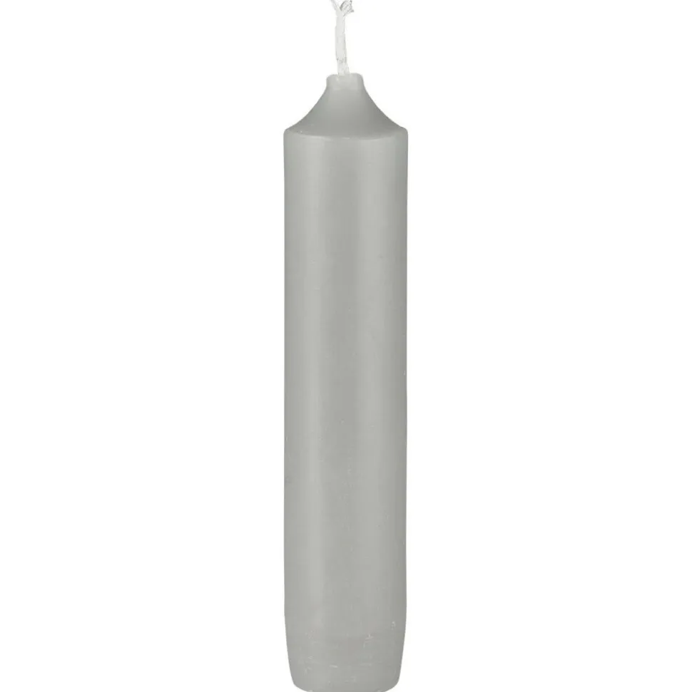 IB Laursen Stabkerze 11cm
