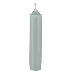 IB Laursen Stabkerze 11cm
