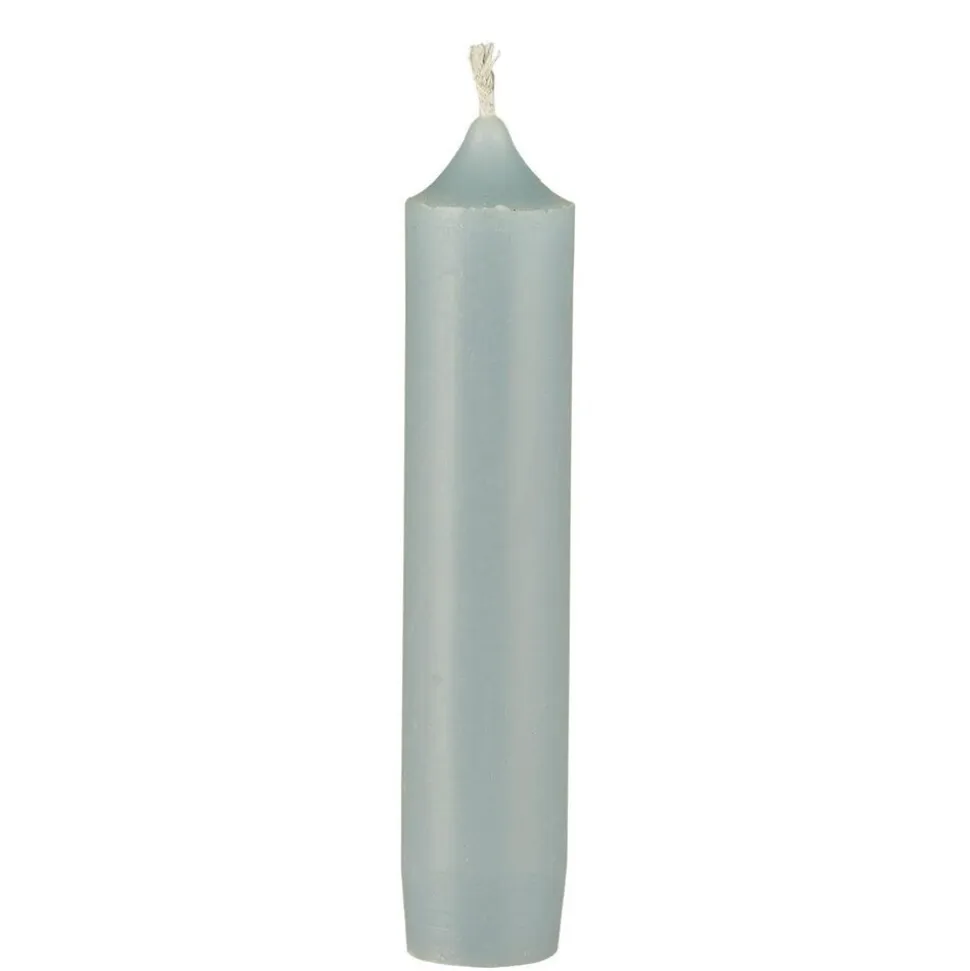 IB Laursen Stabkerze 11cm