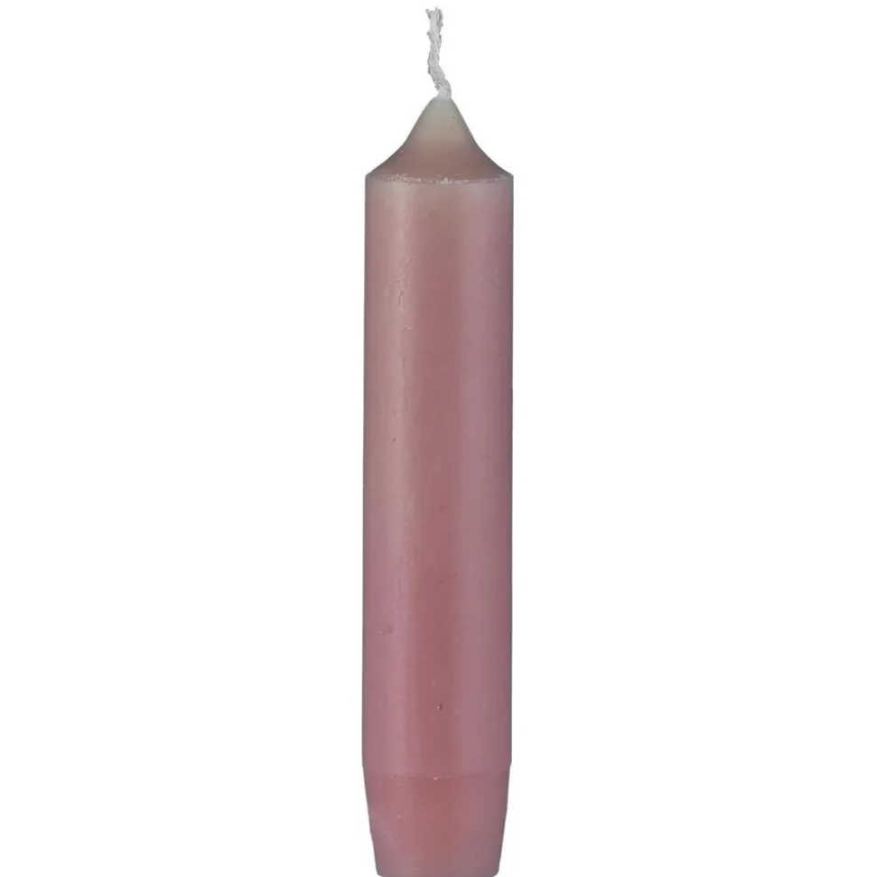 IB Laursen Stabkerze 11cm