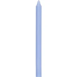 IB Laursen Stabkerze rustikal 29 cm, Ø 2,2 cm