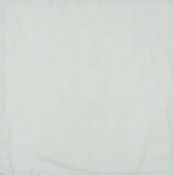 IB Laursen Stoffserviette Freja aus Leinen und Baumwolle
