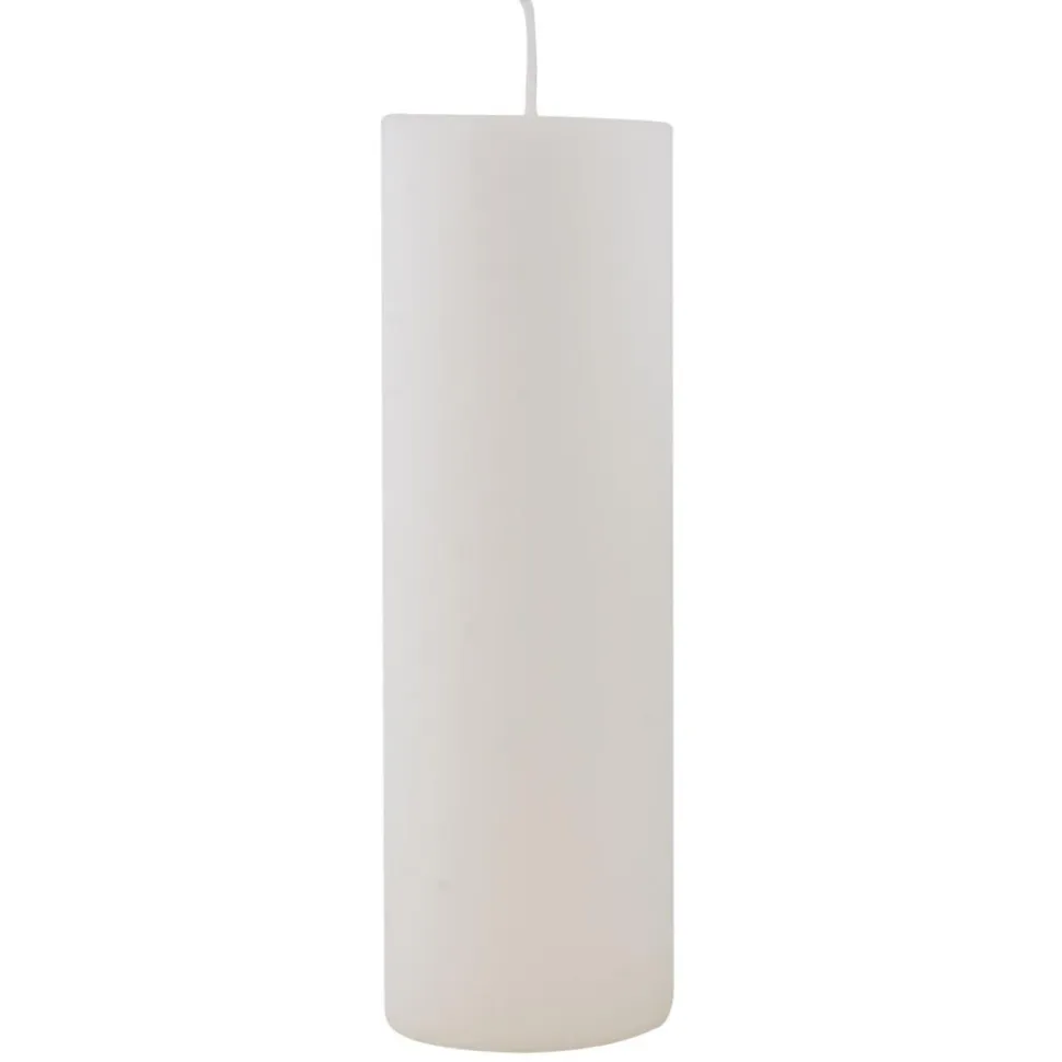 IB Laursen Stumpenkerze 20cm