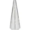 IB Laursen Tannenbaum Aufsteller aus Glas