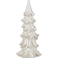 IB Laursen Tannenbaum aus Keramik