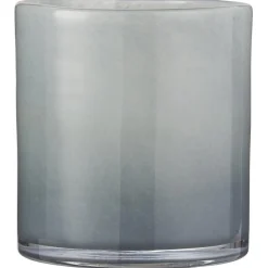 IB Laursen Topf Venecia durchgefärbtes Glas
