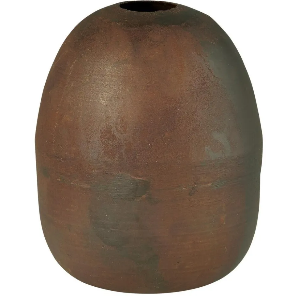 IB Laursen Vase für Trockenblumen