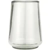 IB Laursen Vase konisch
