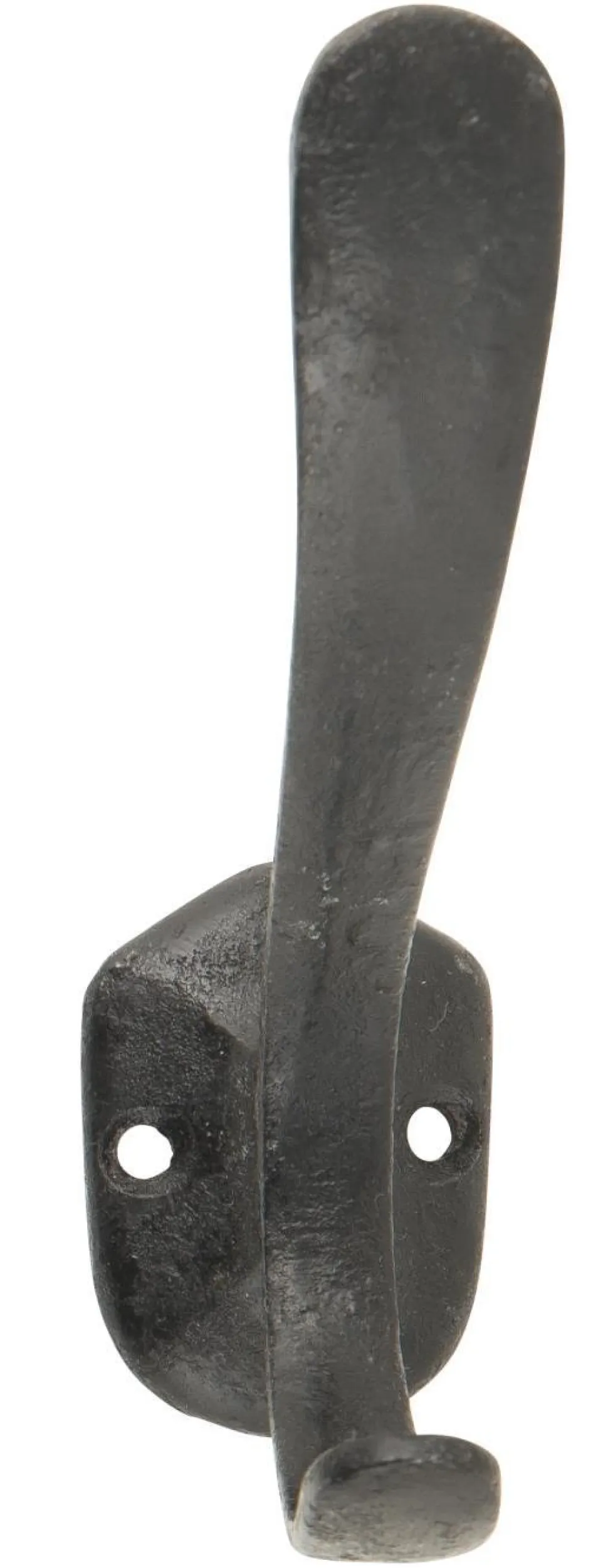 IB Laursen Wandhaken aus Metall doppelt