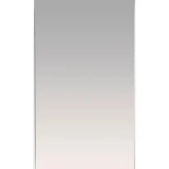 IB Laursen Wandspiegel Paris
