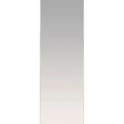 IB Laursen Wandspiegel Paris