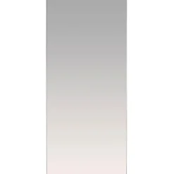 IB Laursen Wandspiegel Paris