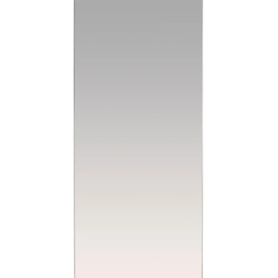 IB Laursen Wandspiegel Paris
