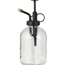 IB Laursen Zerstäuber Glas mit Pumpe