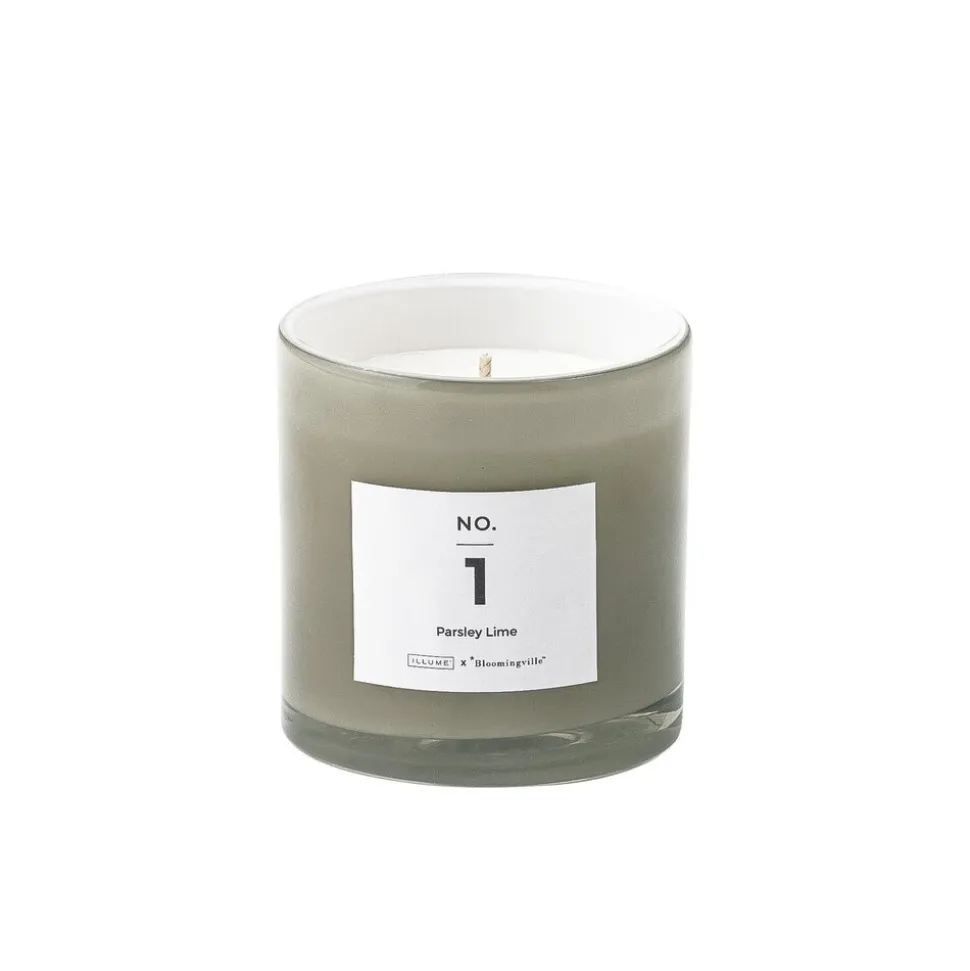 Illume Duftkerze Illume