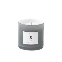 Illume Duftkerze Illume