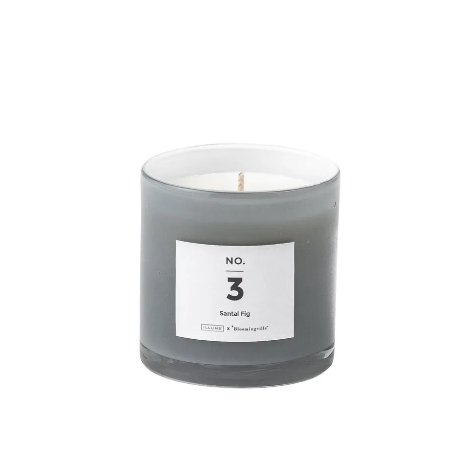 Illume Duftkerze Illume