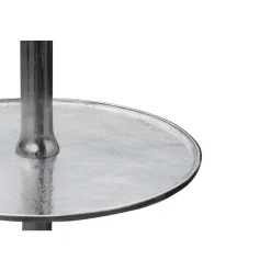 Invicta Etagere Abstract XL mit 6 Tabletts
