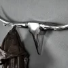 Invicta Garderobe Bull Aluminium