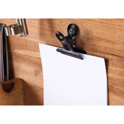 Invicta Wandboard Heritage aus Kiefernholz