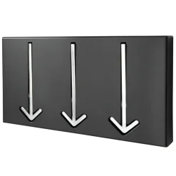 Invicta Wandgarderobe Arrow