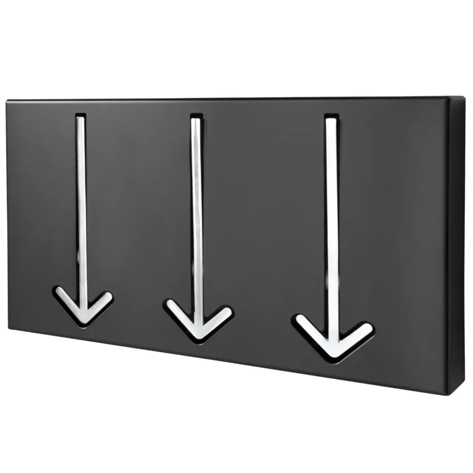 Invicta Wandgarderobe Arrow