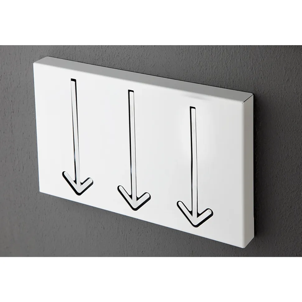 Invicta Wandgarderobe Arrow
