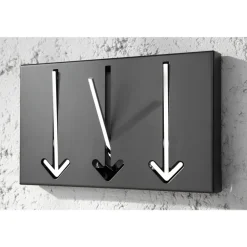 Invicta Wandgarderobe Arrow