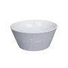 Krasilnikoff Bowl Schale Paperboat