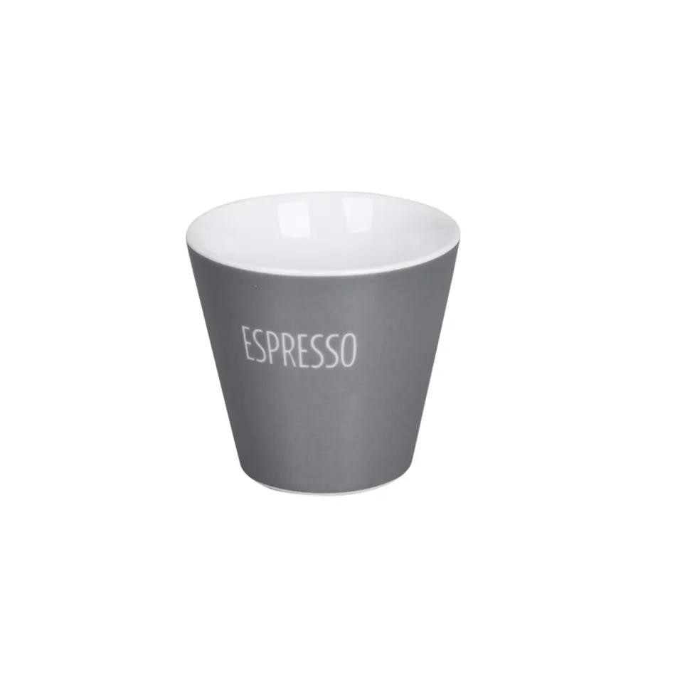 Krasilnikoff Espresso Becher Espresso