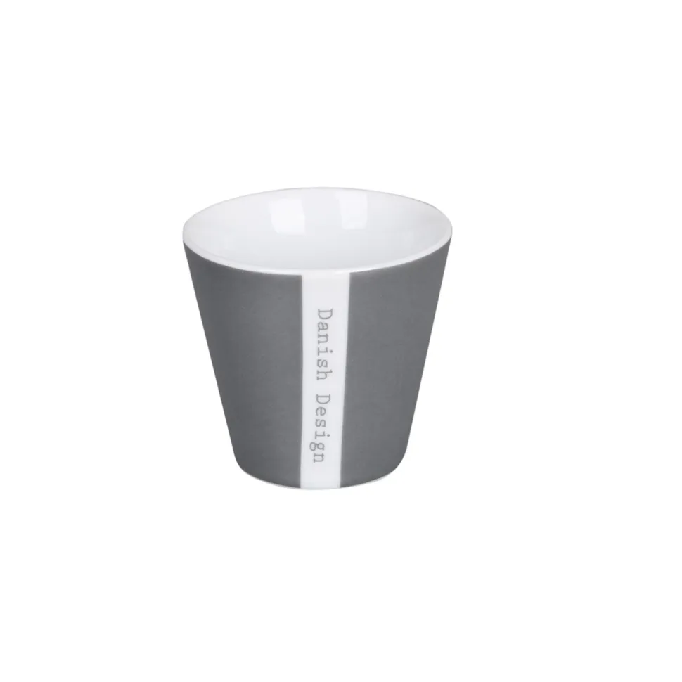 Krasilnikoff Espresso Becher Espresso