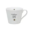 Krasilnikoff Happy Cup Lieblings Opa