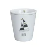 Krasilnikoff Happy Mug Ahoi
