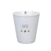 Krasilnikoff Happy Mug Becher Coffee