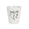 Krasilnikoff Happy Mug Christmas Stockings