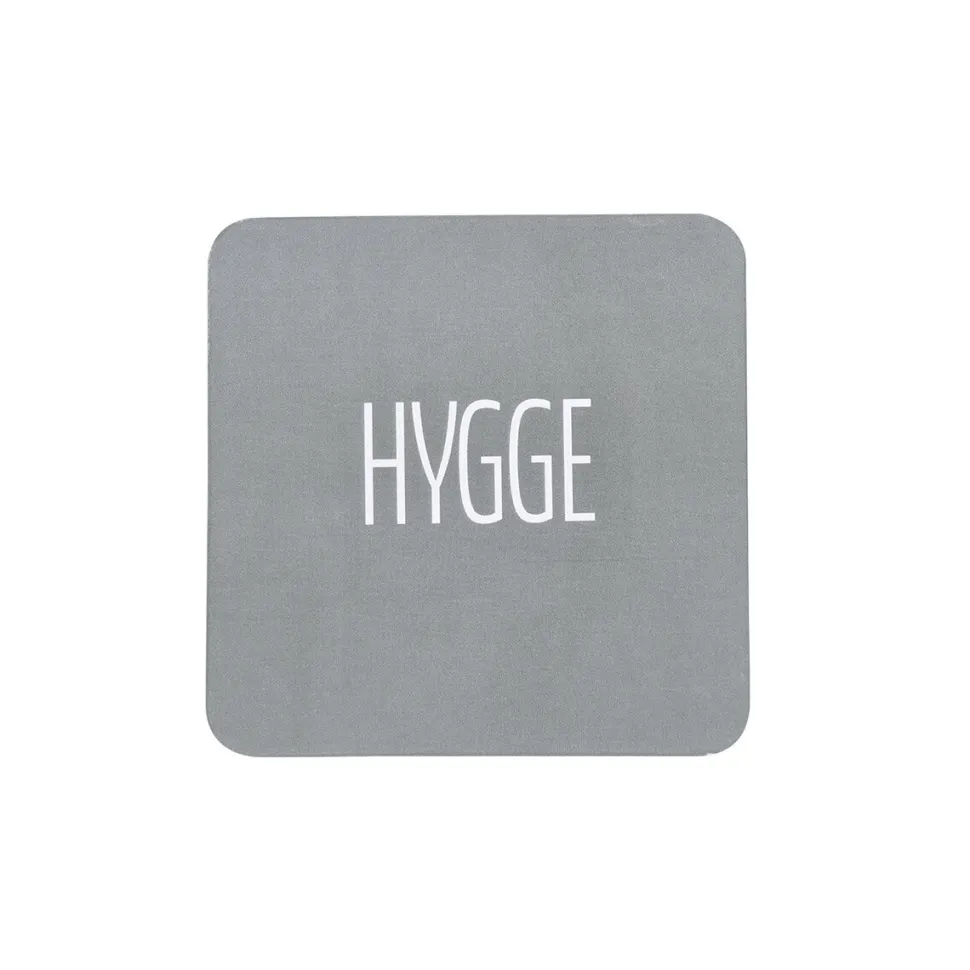 Krasilnikoff Untersetzer Hygge