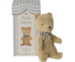 Maileg Mein erster Teddy