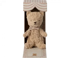 Maileg Mein erster Teddy