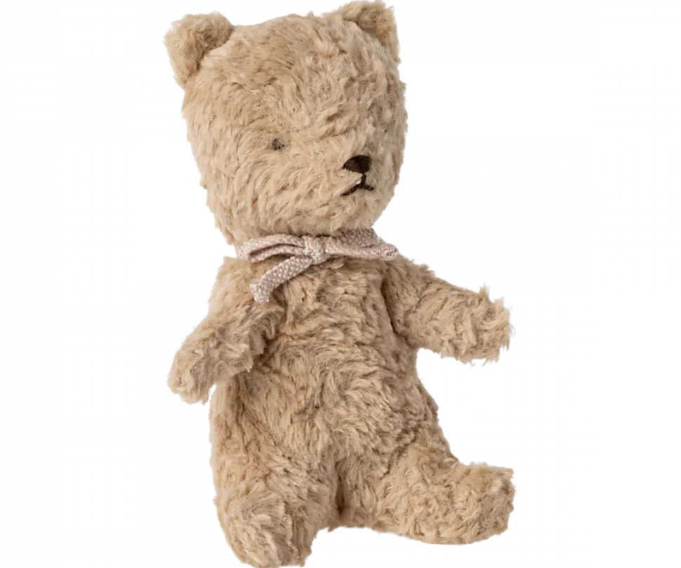 Maileg Mein erster Teddy