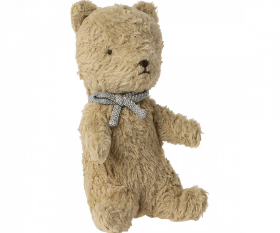 Maileg Mein erster Teddy