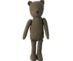 Maileg Teddy Dad